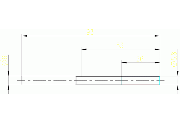 4043005800