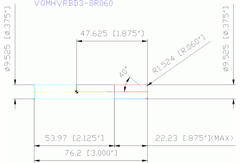 VQMHVRBD3/8R060