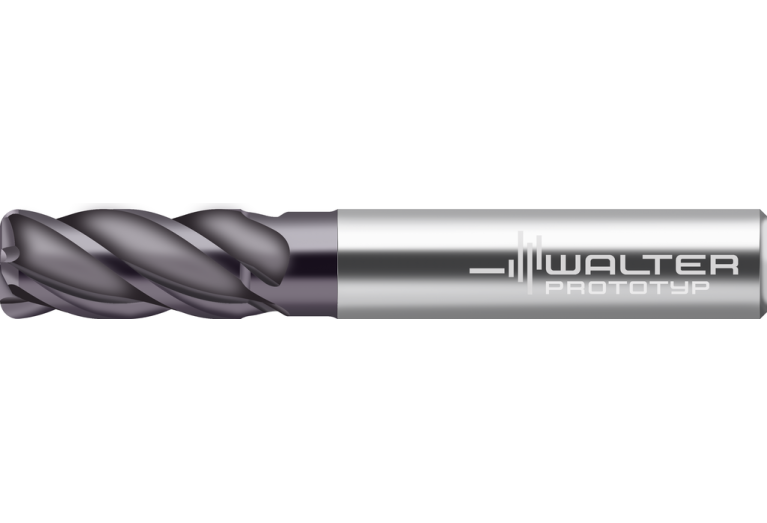 MC230-20.0A4B300C-WK40TF
