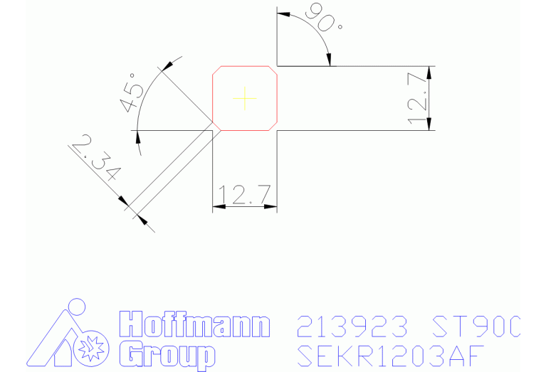213923 ST900
