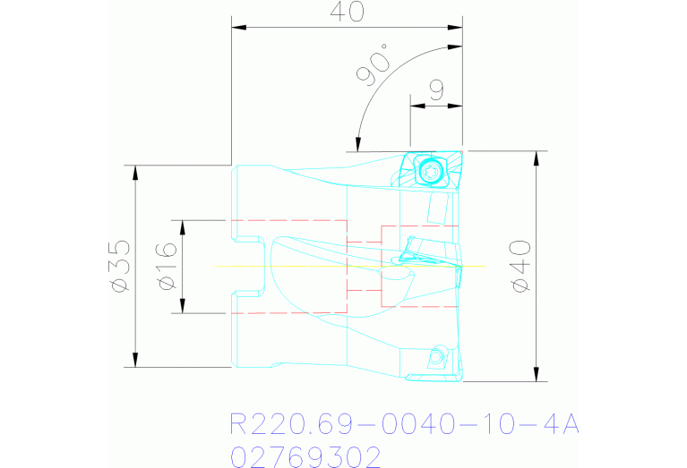 R220.69-0040-10-4A