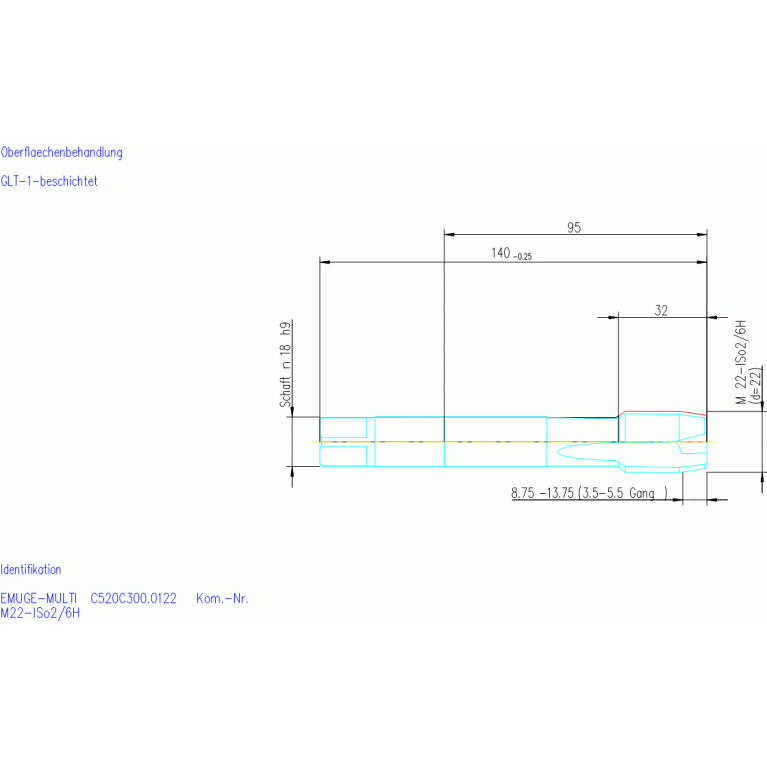 C520C300.0122