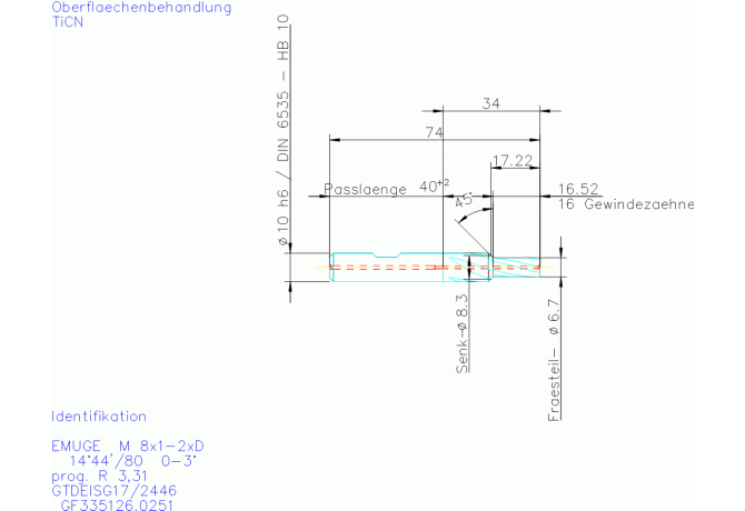 GF335126.0251