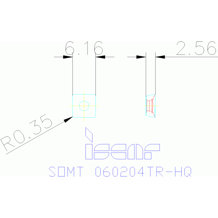SOMT 060204TR-HQ IC30N