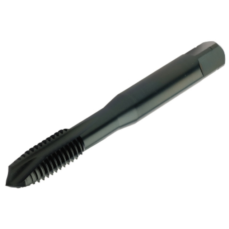 E011M6X.75