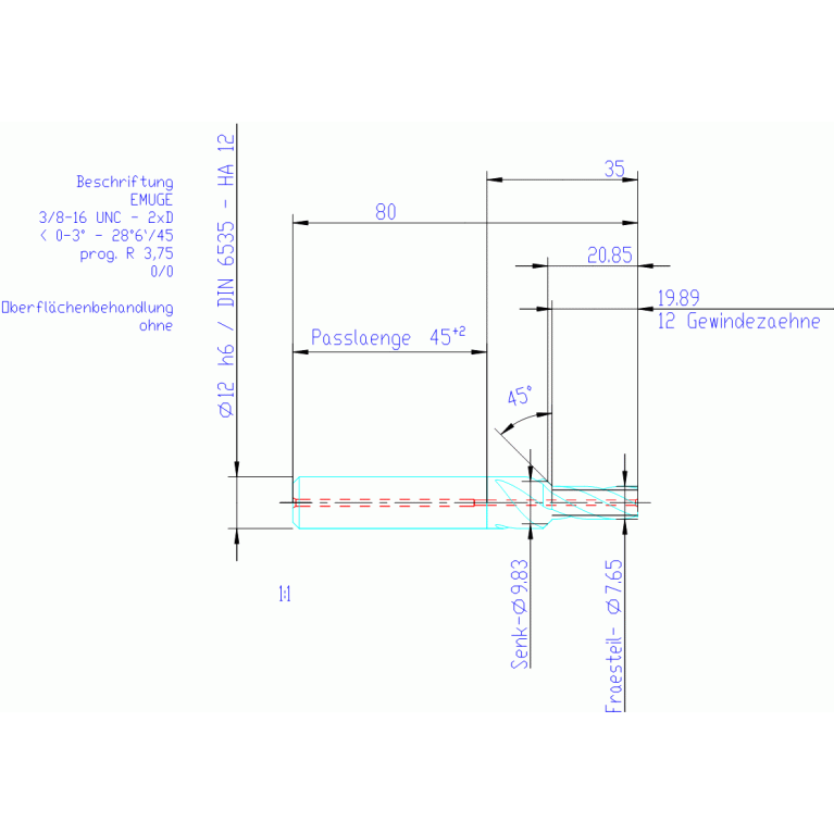 GF332701.5011