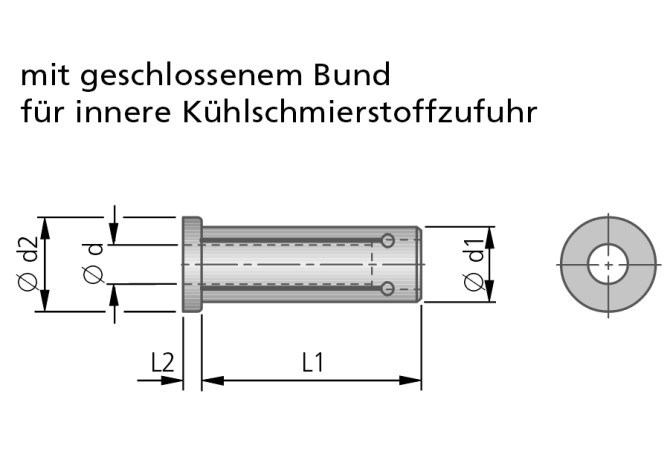 L01 14550