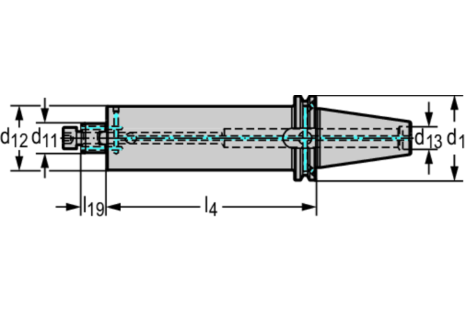 AB001-S50-B27-100