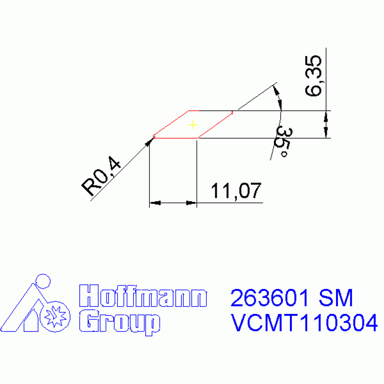263601 SM