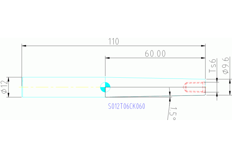 S012T06CK060