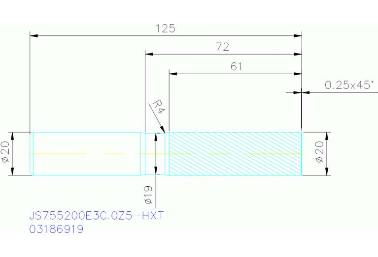 JS755200E3C.0Z5-HXT