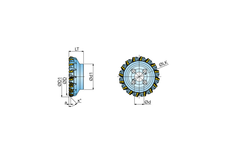 HN6G160R00