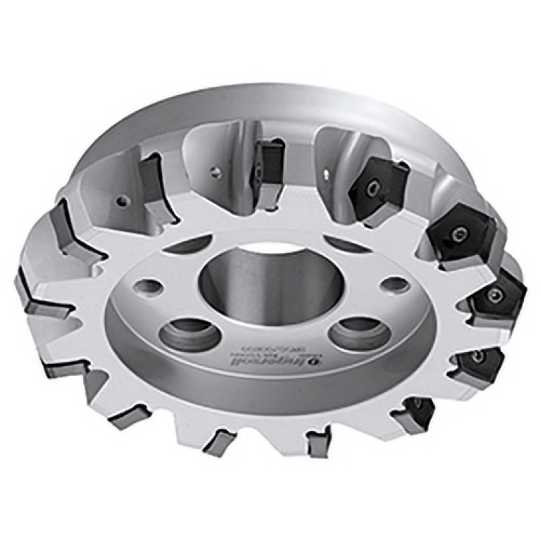 DM6Q315R00