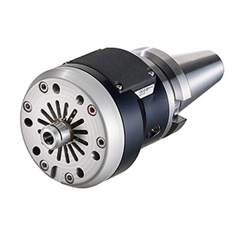 TJS BT40R HPC