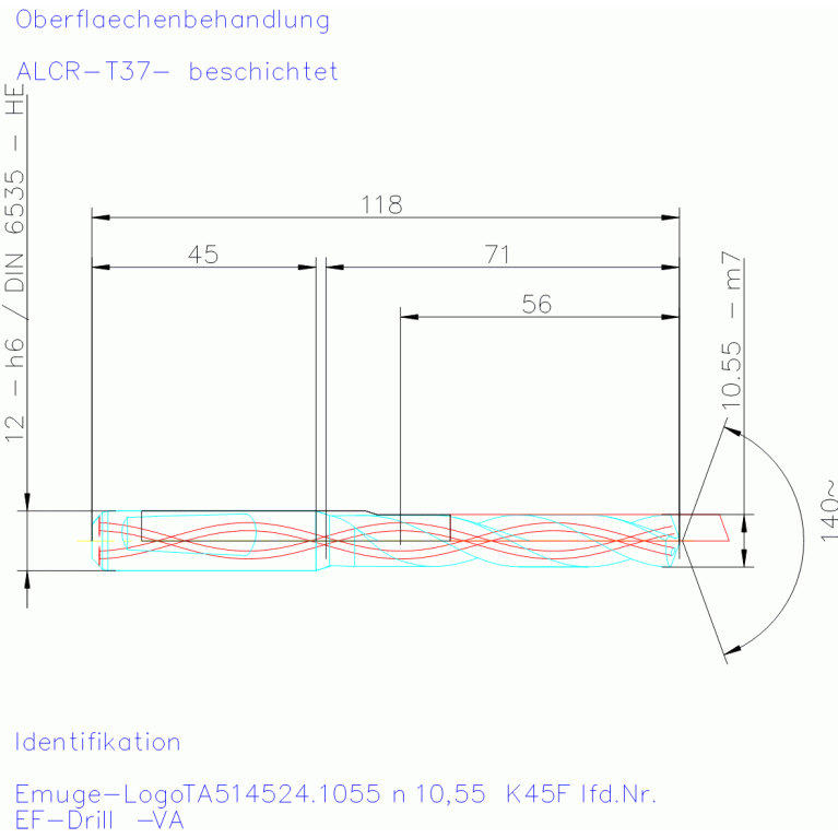 TA514524.1055