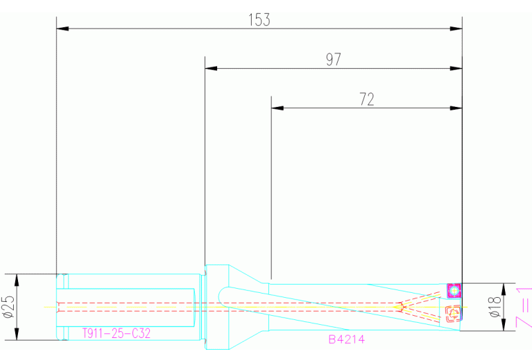 B4214.F25.18.Z1.072R-2