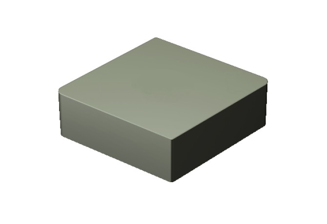 CNGN120412T01020 670