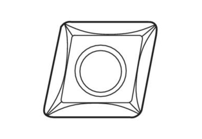 CPGT050204 25C4
