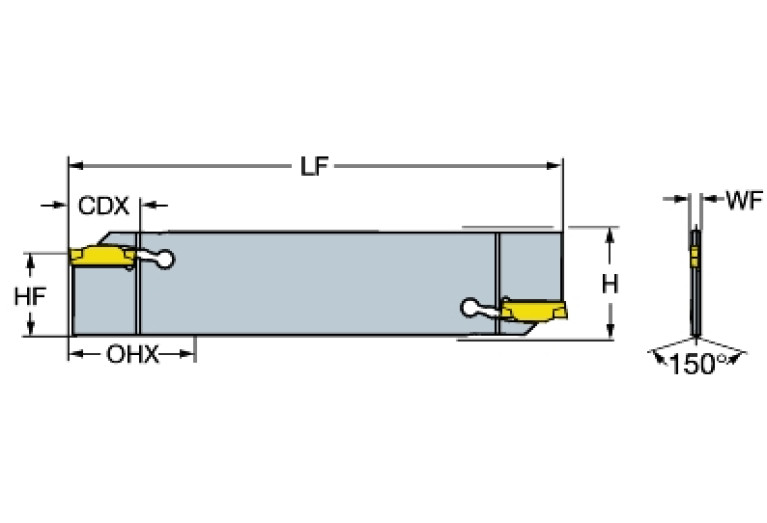 N123E20-25A2
