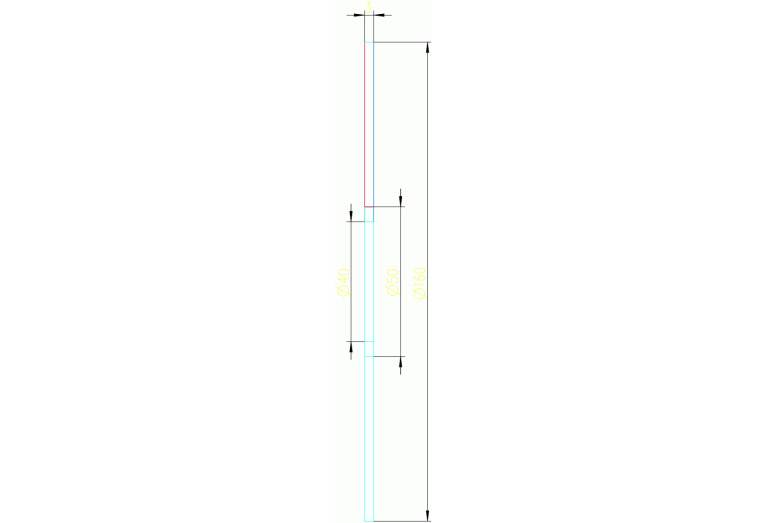 50340604