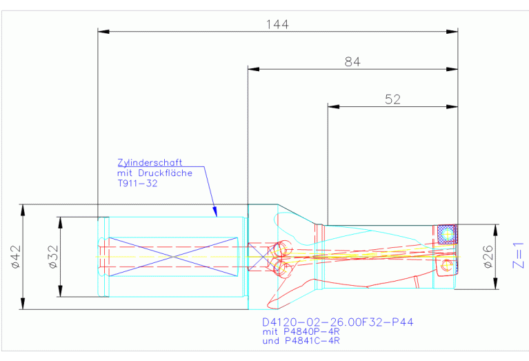 D4120-02-26.00F32-P44