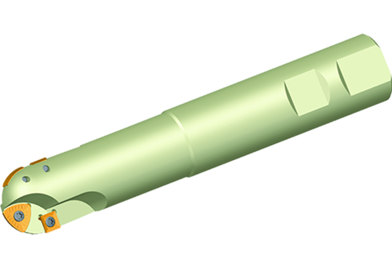 BMR01-040-XP40-M