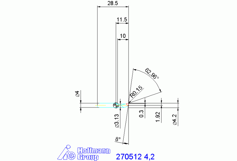 270512 4,2