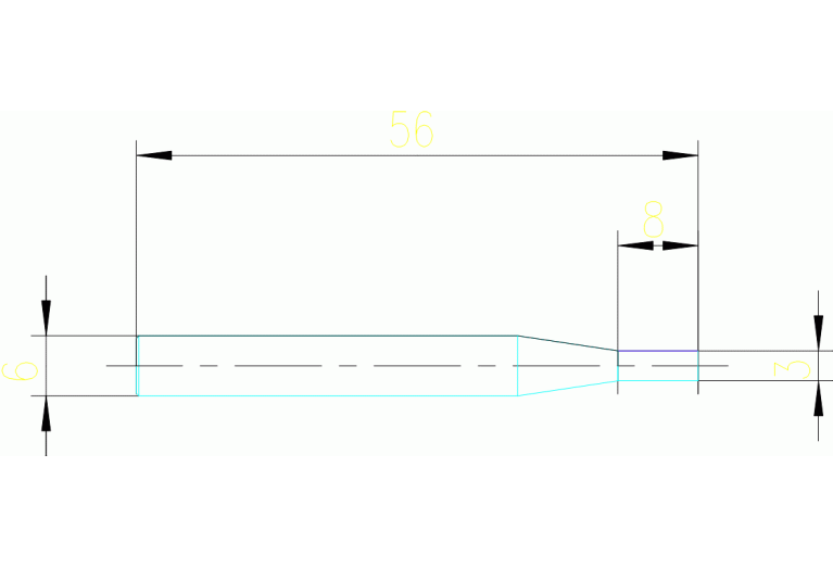 54020030