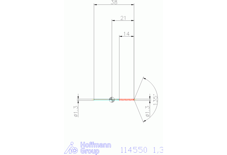 114550 1,3