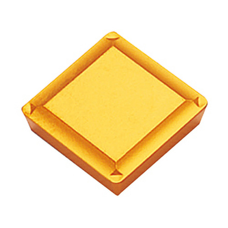 SPMR 120308 ZA TT3500