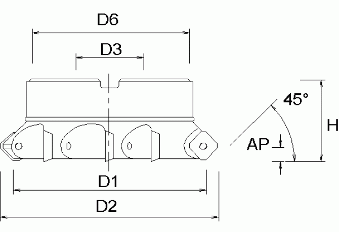 160C07RS45SE12F