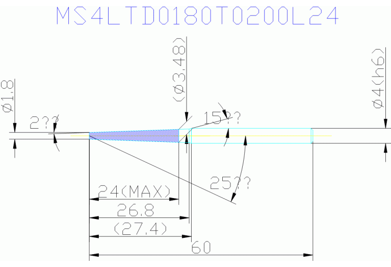 MS4LTD0180T0200L24