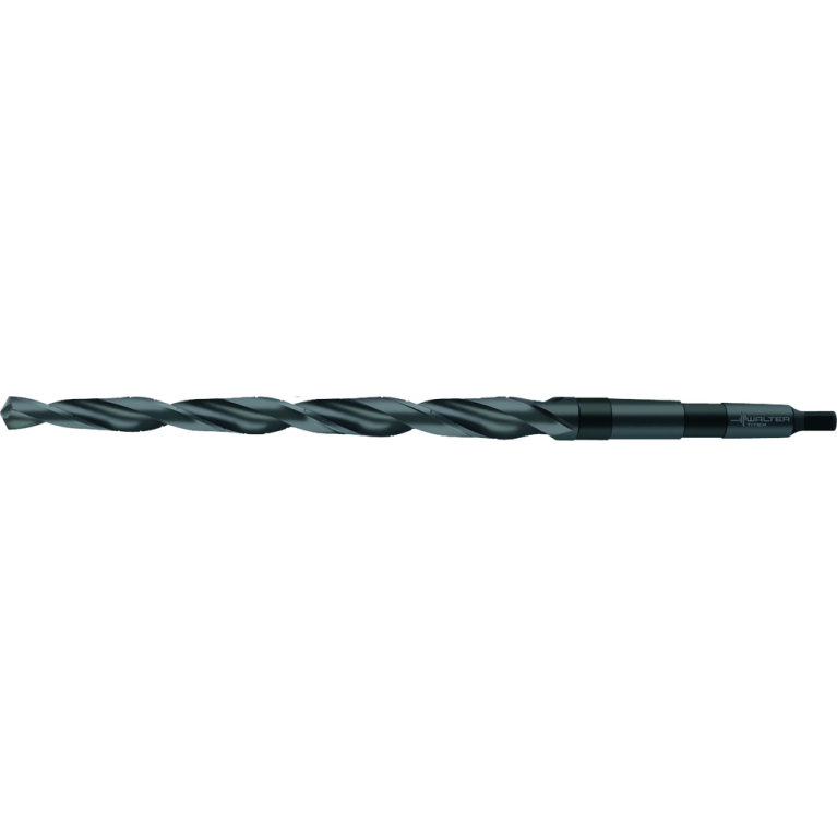 K4929-5