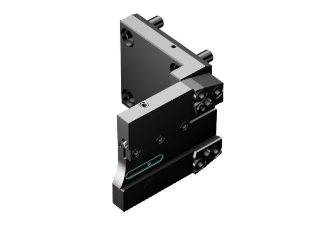 APBR-BT65A-25-HP-ET