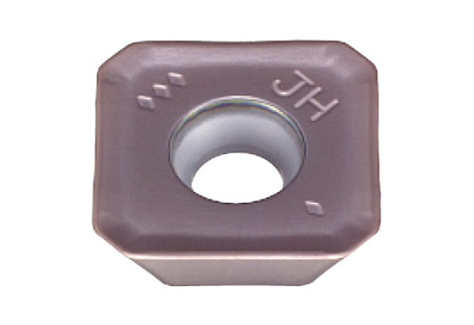 SEMT13T3AGSN-JH VP15TF