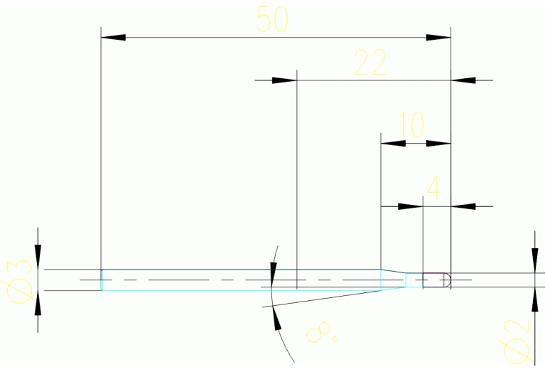 52404020