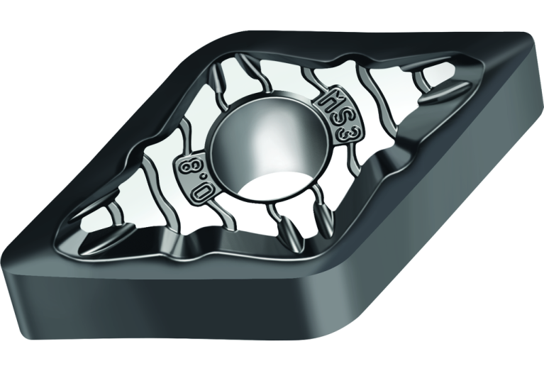 DNMG150608-MS3 WPP20S