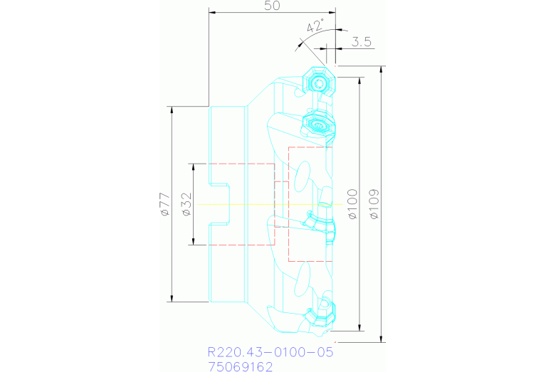 R220.43-0100-05