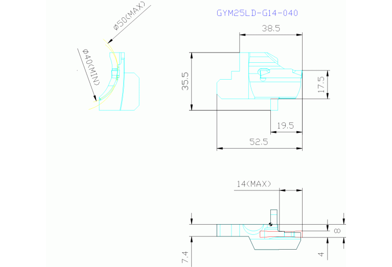 GYM25LD-G14-040
