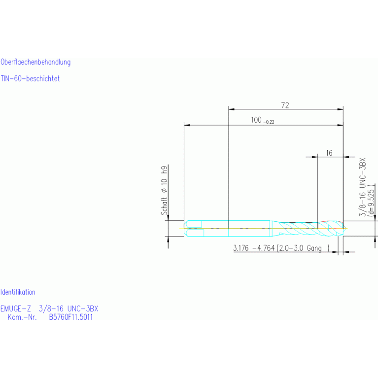 B5760F11.5011