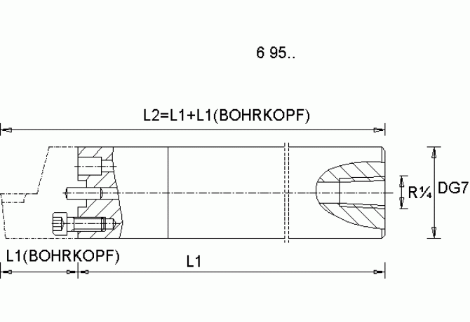 6.95360-010