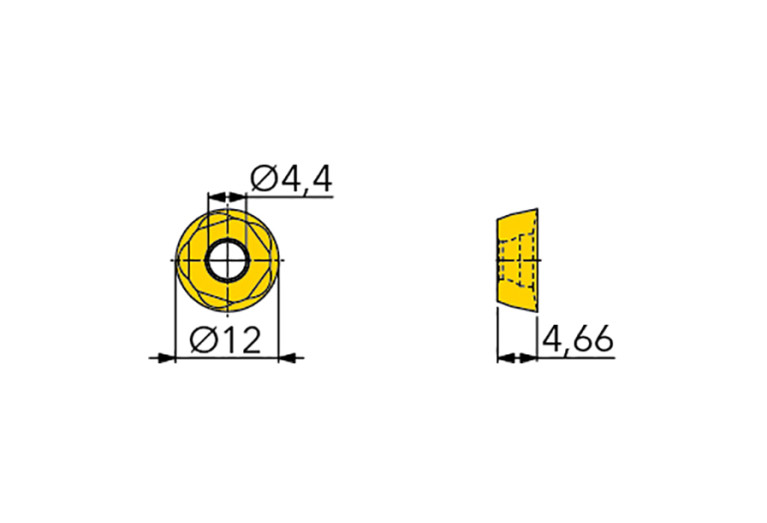 RPLX1204M0TN-FL IN7035