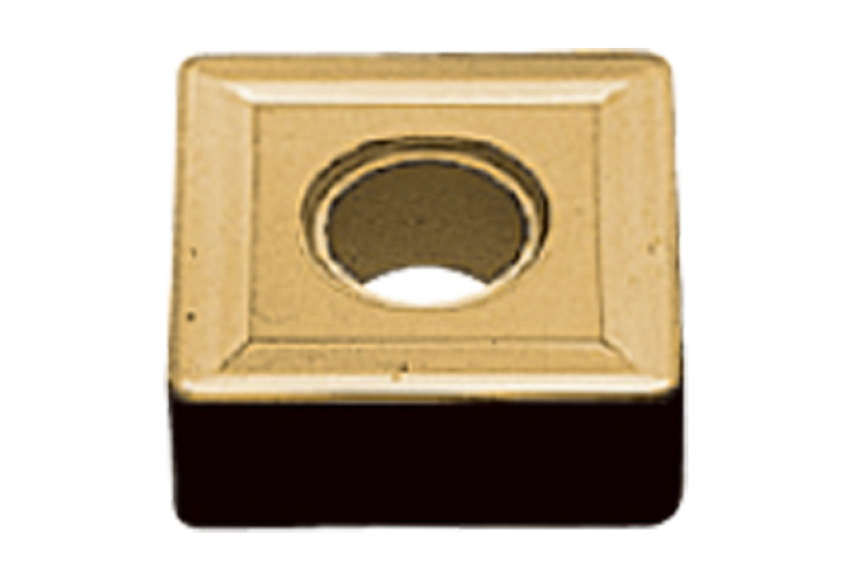 SNMG190616 UTi20T