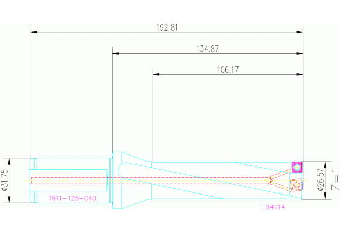 B4214.UF31.266.Z1.106R-4
