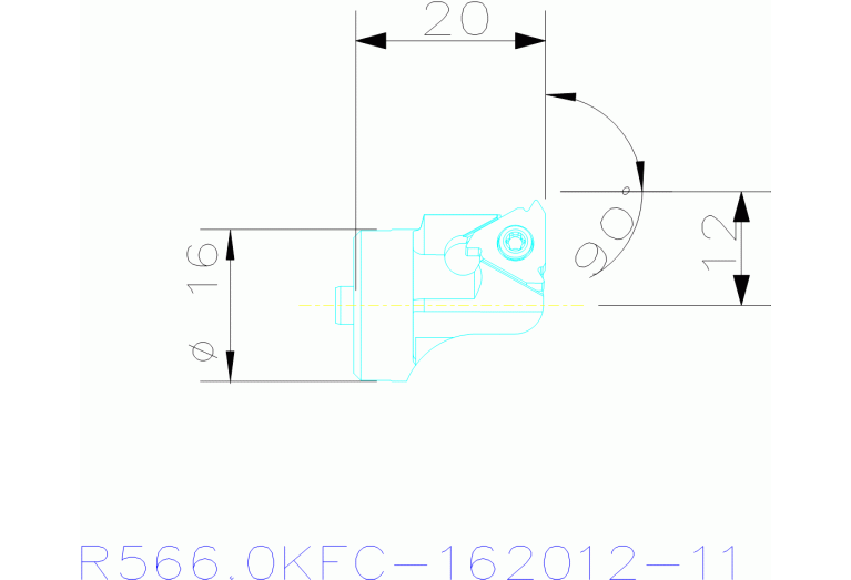 R566.0KFC-162012-11