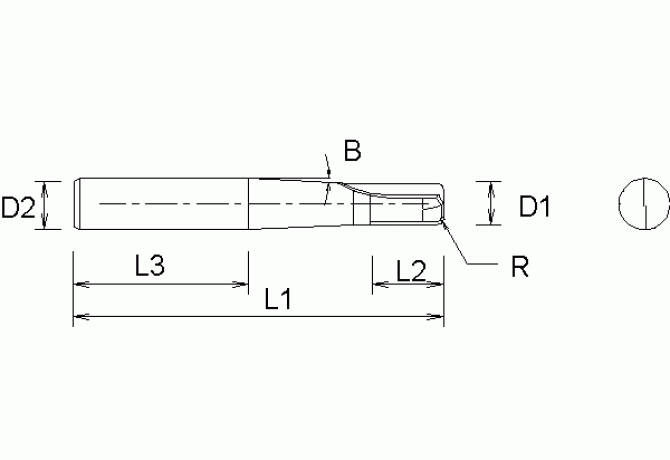 F2AT0800AWX00R020 KC635M