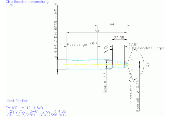 GF422556.0112