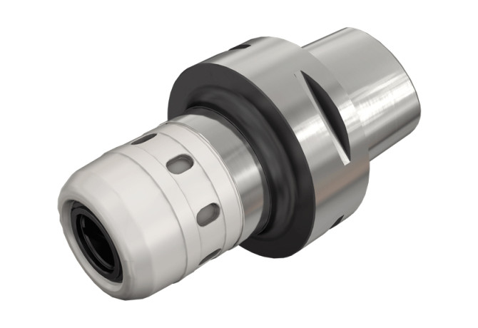 C6 MAXIN32X115