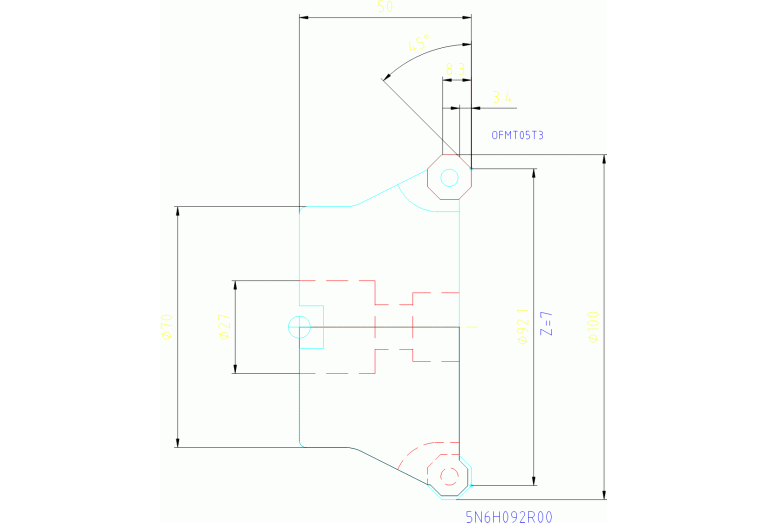 5N6H092R00