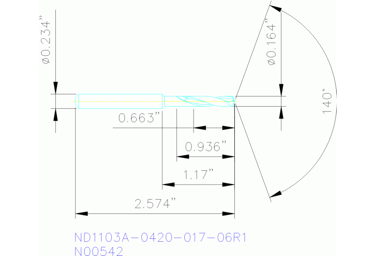 ND1103A-0420-017-06R1